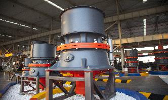 used crusher for sale in sultanate of oman 