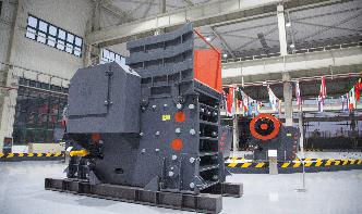 Impact Crusher For Coal Can Crush Small Stone Cement
