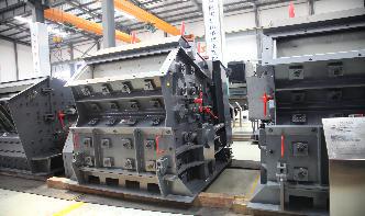 zenith machines for concrete block factory