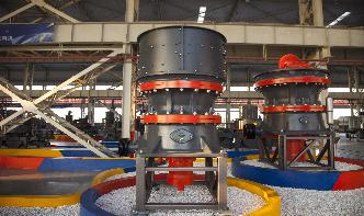 vibrating screen type quarry application sand spiral ...