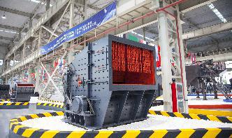 how does a hammer crusher hammer mill work 