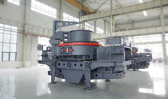 limonite iron ore processing and beneficiation plant equipment