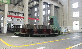 Calcite Powder Grinding Mill Plant with Various Kinds of ...