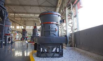 used bauxite ore three cylinder dryer price in haiti