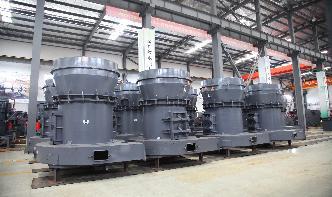 factory price agricultural industrial rotary kiln drying ...