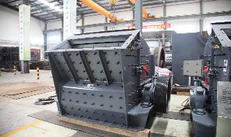 lead and zinc ore mobile cone crusher for sale 