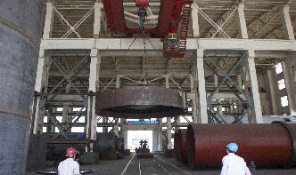 best selling iron ore mill inpower plant for sale