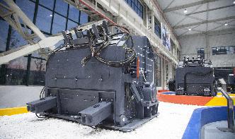 Crushing Machine manufacturers suppliers MadeinChina.