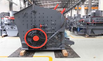 mining parts supplier jaw crusher in south africa