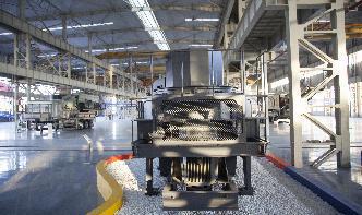 Roll crusher working principle | Henan Deya Machinery Co ...