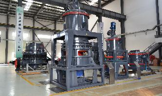 nd hand grinding machines for quartz 