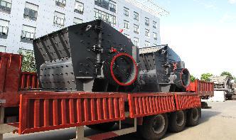 Used Hammer Mills for Sale | Buy and Sell | 3DI Equipment