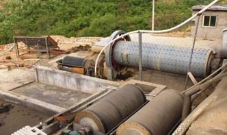 ball mill for quartz producer in Mineral Processing EPC