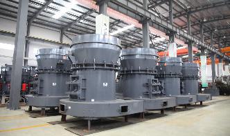China Ball Mill Suppliers 