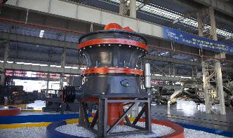 mud separation mining cyclone machine for copper mining