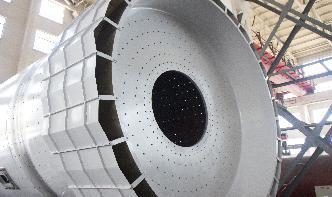How much does a crusher cost? How much is the Jaw crusher ...