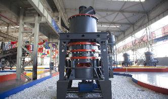limestone grinding mill 