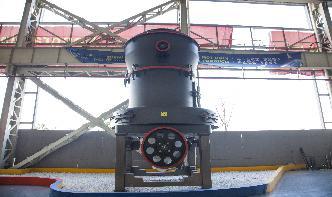 prassion for calculating the critical speed of ball mill