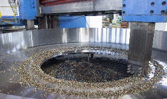 mining thread grinding machine manufacturers Mineral ...