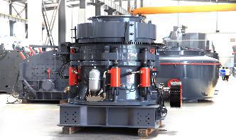 primary secondary and tertiary crusher india sale Senegal ...
