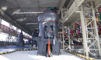 raymond rotary bowl mill alloy BINQ Mining