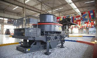 new crusher 500 to 1000 tonshr from sweden 