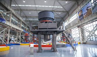 hammer mill for Indonesia 