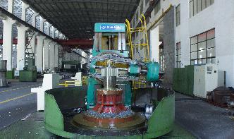 high vibration in roller grinding mill 