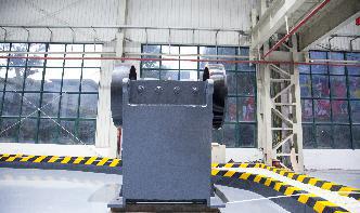clinker grinding ball mill roller mills 