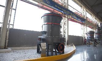 20 ton hr chrome ore ball mill coal russian
