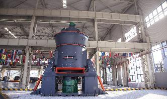 Cost Of Purchasing Mobile Crusher For Gold Mill
