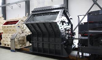 Stone Mills_Industrial Grinders_Grinding Production Line ...