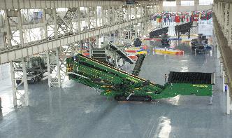 Failure analysis of belt conveyor damage caused by the ...