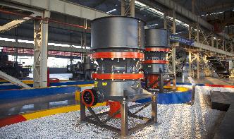 Belt ConveyorVanguard Machinery