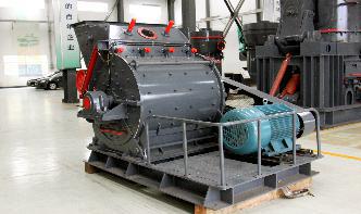 Tesab 10570 Tracked 'Contractor' Jaw Crusher for Crushing ...