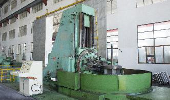 heavy duty roll grinding machine 