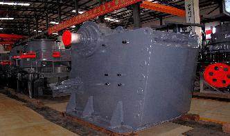 200tph primary jaw crusher with feeder 