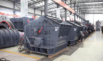used stone crusher plant from china 