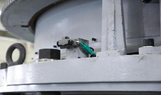 New CNC Lathe Products Manufacturers