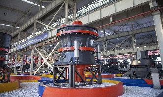 Process Plant Manager (gold / CIL / SAG Mill / Ball Mill ...