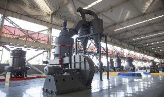 vertical roller ore mill pulverizer suppliers