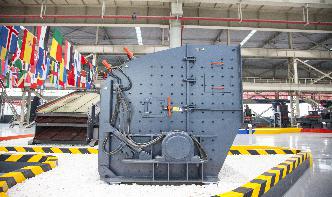 China Leading Manufacturer Stone Impact Crusher for Sale ...