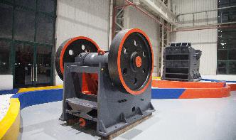 cme impact crusher for sale or hire 