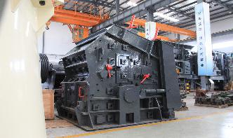 dust control for crusher 