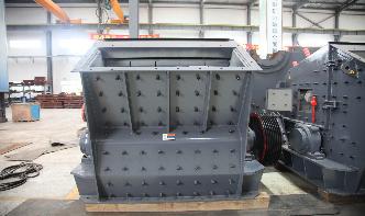 Cone Crusher Spare Parts in Germany 