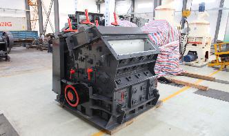 Used Crushers For Sale Warren 
