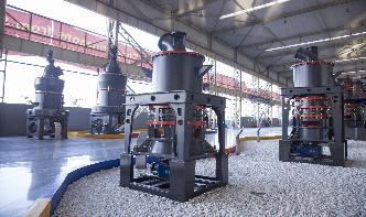 large scale hammer mill 