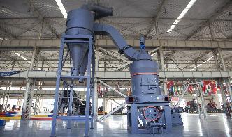 Rubber mill liners with superior designs that last longer ...