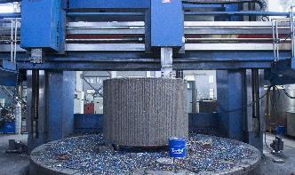 gold phosphate crushing and grinding 