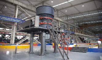 grinding plant of fly ash cost in india 
